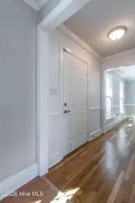 2403 Harness Court, Greenville, NC 27858 — 3-bedroom home in Tucker East, Greenville, NC, photo 12 of 64: Hardwood