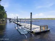 2697 Alvernia Drive, Castle Hayne, NC 28429 — 4-bedroom waterfront townhome in Sunset Reach, Castle Hayne, NC, photo 4 of 78