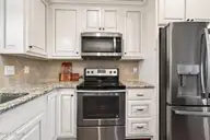 156 Clipper Lane, Smithfield, NC 27577 — 4-bedroom home in Charlestowne, Smithfield, NC, photo 14 of 43: 16-web-or-mls-DSC06666
