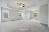 236 Big August Way, Jacksonville, NC 28546 — 4-bedroom home in Onslow Bay, Jacksonville, NC, photo 22 of 37: SIMILAR PHOTO 37 (1)