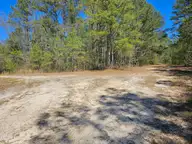 353 418 Indian Pipe Lane, Vass, NC 28394 — lot in Woodlake, Vass, NC, photo 1 of 4: 353 Indian Pipe - Lot picture
