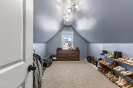 218 Breakwater Drive, Sneads Ferry, NC 28460 — 3-bedroom home in Bridgeport, Sneads Ferry, NC, photo 23 of 39