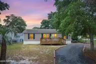 1941 Estate Street SW, Supply, NC 28462 — 3-bedroom manufactured home in Styrons Landing, Supply, NC, photo 1 of 32: 1941EstateStSW - 1