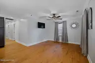 539 Maides Avenue, Wilmington, NC 28405 — 4-bedroom home in Ridgecrest, Wilmington, NC, photo 10 of 28