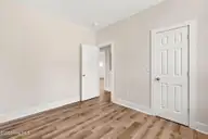 109 Doris Lane, Teachey, NC 28464 — 3-bedroom home, Teachey, NC, photo 18 of 31: 105doris-17