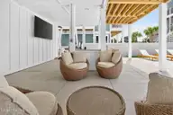 Lot 1 E Second Street, Ocean Isle Beach, NC 28469 — 5-bedroom home, Ocean Isle Beach, NC, photo 11 of 13