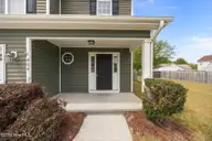 404 Knoll Circle, Greenville, NC 27858 — 3-bedroom home in Arbor Hills South, Greenville, NC, photo 8 of 54: 3-web-or-mls-BLS_0007