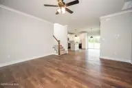 350 Sharber Lane, Elizabeth City, NC 27909 — 3-bedroom home, Elizabeth City, NC, photo 13 of 40: Country Club -36