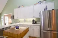 9 Cherry Lane, Pinehurst, NC 28374 — 3-bedroom home in Unit 10, Pinehurst, NC, photo 14 of 45: 9 Cherry Ln-28