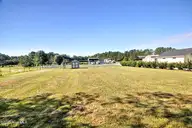 261 Green Bay Road NW, Ocean Isle Beach, NC 28469 — 3-bedroom home, Ocean Isle Beach, NC, photo 23 of 35