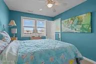 3307 Ocean Drive 2, Emerald Isle, NC 28594 — 3-bedroom waterfront condo in Emerald Isle By The Sea, Emerald Isle, NC, photo 23 of 54: 3307 Ocean Drive 2
