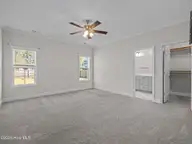202 Pembury Way, Richlands, NC 28574 — 4-bedroom home in Maidstone Park, Richlands, NC, photo 21 of 63