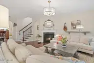 275 Wiregrass Lane, Southern Pines, NC 28387 — 5-bedroom home in Arboretum, Southern Pines, NC, photo 19 of 70: 053-53_275 Wiregrass Ln, Southern Pines,