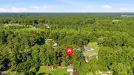 528 Oci Drive, Jacksonville, NC 28540 — 3-bedroom home in Kenwood Homes, Jacksonville, NC, photo 24 of 27