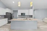 402 King Richard Court, Jacksonville, NC 28546 — 4-bedroom home in Palmetto Park, Jacksonville, NC, photo 22 of 50: king-22