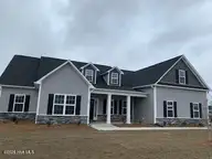 306 Water Wagon Trail, Jacksonville, NC 28546 — 4-bedroom home in Stateside, Jacksonville, NC, photo 1 of 48: IMG_0867