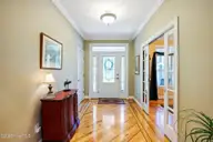 1489 White Dogwood Court SE, Bolivia, NC 28422 — 4-bedroom home in Winding River Plantation, Bolivia, NC, photo 3 of 69