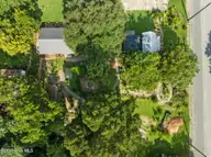 219 E 3rd Street, Washington, NC 27889 — 4-bedroom home in Historic District, Washington, NC, photo 11 of 56: 11-web-or-mls-DJI_0245