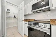 113 Borough Nest Drive, Swansboro, NC 28584 — 3-bedroom home in Swannsborough Acres, Swansboro, NC, photo 14 of 49