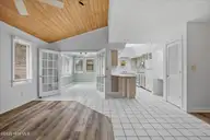 2111 Klein Road, Wilmington, NC 28405 — 2-bedroom home in Princess Place, Wilmington, NC, photo 16 of 42