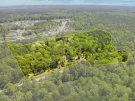 Lot 5 5 Morris Court, Jacksonville, NC 28540 — lot in Rocky Ford, Jacksonville, NC, photo 9 of 13