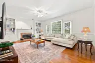 4205 Whitetail Court, Greenville, NC 27834 — 4-bedroom home in Ironwood, Greenville, NC, photo 18 of 65: 28-web-or-mls-IMG_0011