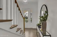 2656 Alvernia Drive, Castle Hayne, NC 28429 — 4-bedroom waterfront townhome in Sunset Reach, Castle Hayne, NC, photo 8 of 40