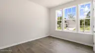 357 Maddox Drive, Aberdeen, NC 28315 — 3-bedroom home in Martin Farms, Aberdeen, NC, photo 14 of 33: Bedroom