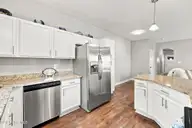 510 Shallotte Lane, Holly Ridge, NC 28445 — 3-bedroom townhome in The Landing At Folkstone, Holly Ridge, NC, photo 18 of 57