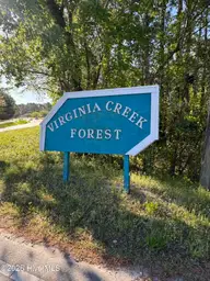 42 42 Pond View Circle E, Hampstead, NC 28443 — lot in Virginia Creek Forest, Hampstead, NC, photo 9 of 9: VCF