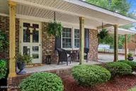 2943 Cherry Lane, Kinston, NC 28504 — 5-bedroom home in Lakewood Pines, Kinston, NC, photo 6 of 50: 05-2943 Cherry Ln-5