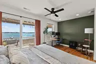 1039 Chadwick Shores Drive, Sneads Ferry, NC 28460 — 3-bedroom waterfront home in Chadwick Shores, Sneads Ferry, NC, photo 20 of 59