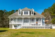 180 Tate Road, Belhaven, NC 27810 — 4-bedroom waterfront home, Belhaven, NC, photo 1 of 74: 20260317 MLS J_Hopkins 180 Tate Rd Belha