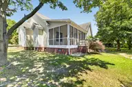 378 Primrose Lane, Winterville, NC 28590 — 4-bedroom home in Coopers Pointe, Winterville, NC, photo 7 of 43: 006_DSC_6682