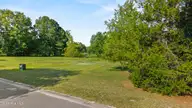 146 245 Cedar Point Drive, Wallace, NC 28466 — lot in River Landing, Wallace, NC, photo 5 of 18