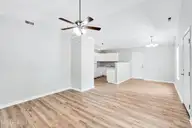 421 Horn Road, Wilmington, NC 28412 — 6-bedroom home in Silva Terra, Wilmington, NC, photo 8 of 37