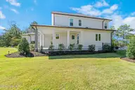 303 Botany Bay Place, Wilmington, NC 28412 — 3-bedroom home in Riverlights, Wilmington, NC, photo 4 of 67