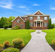 1501 Zurich Place, New Bern, NC 28562 — 4-bedroom waterfront home in Hidden Harbor, New Bern, NC, photo 1 of 70: 1501 Zurich Place