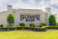 1006 Croaker Court, New Bern, NC 28562 — 3-bedroom home in Bluewater Rise, New Bern, NC, photo 9 of 13: Bluewater-1