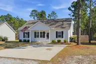 570 Mission Road, Southport, NC 28461 — 3-bedroom home in Boiling Spring Lakes, Southport, NC, photo 6 of 29: 3_front right