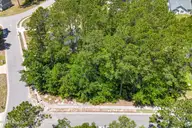 2648 200 Provence Drive SE, Bolivia, NC 28422 — lot in Mill Creek Cove, Bolivia, NC, photo 4 of 36: 2648 Provence-14