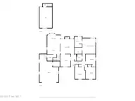 206 Newport Drive, Jacksonville, NC 28540 — 4-bedroom home in Williamsburg Plantation, Jacksonville, NC, photo 23 of 23