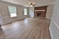 2216 Meadowbrook Road, Rocky Mount, NC 27801 — 3-bedroom home in Meadowbrook, Rocky Mount, NC, photo 4 of 19: DSC_5126_5046