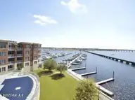 131 Sky Sail Boulevard, New Bern, NC 28560 — 2-bedroom condo in New Bern Downtown Historic, New Bern, NC, photo 6 of 32