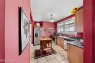 1812 Grace Street, Wilmington, NC 28405 — 4-bedroom home in Carolina Heights, Wilmington, NC, photo 21 of 60: 1812GraceStWilmington-19