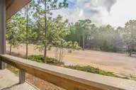 140 Barton Hills Court, Pinehurst, NC 28374 — 3-bedroom townhome in Juniper Creek, Pinehurst, NC, photo 14 of 66: DSC09339