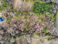 0 Bridge Side Drive E, Jacksonville, NC 28546 — lot, Jacksonville, NC, photo 4 of 16: dji_20260121143458_0012_d-edit
