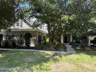 461 Springwood Drive SE, Bolivia, NC 28422 — 4-bedroom home in Winding River Plantation, Bolivia, NC, photo 2 of 74