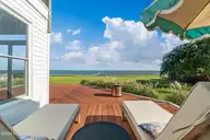 323 Brook Lane, Newport, NC 28570 — 3-bedroom waterfront home in Barnesfield, Newport, NC, photo 24 of 34: Lounge