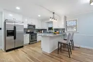 3007 Mclain Street, Goldsboro, NC 27534 — 3-bedroom home, Goldsboro, NC, photo 10 of 30